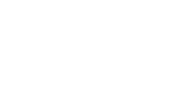 Deporta la
